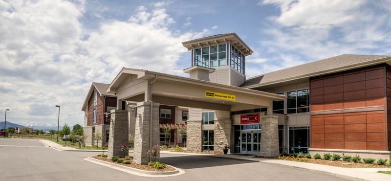 Damason-p Rehab ProgramHartland VT
